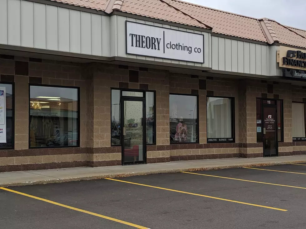 Ladies, There is a New Place To Shop in Saint Cloud