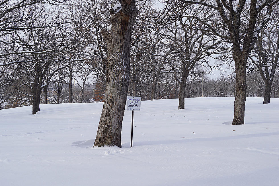 This Week&#8217;s Weather Outlook