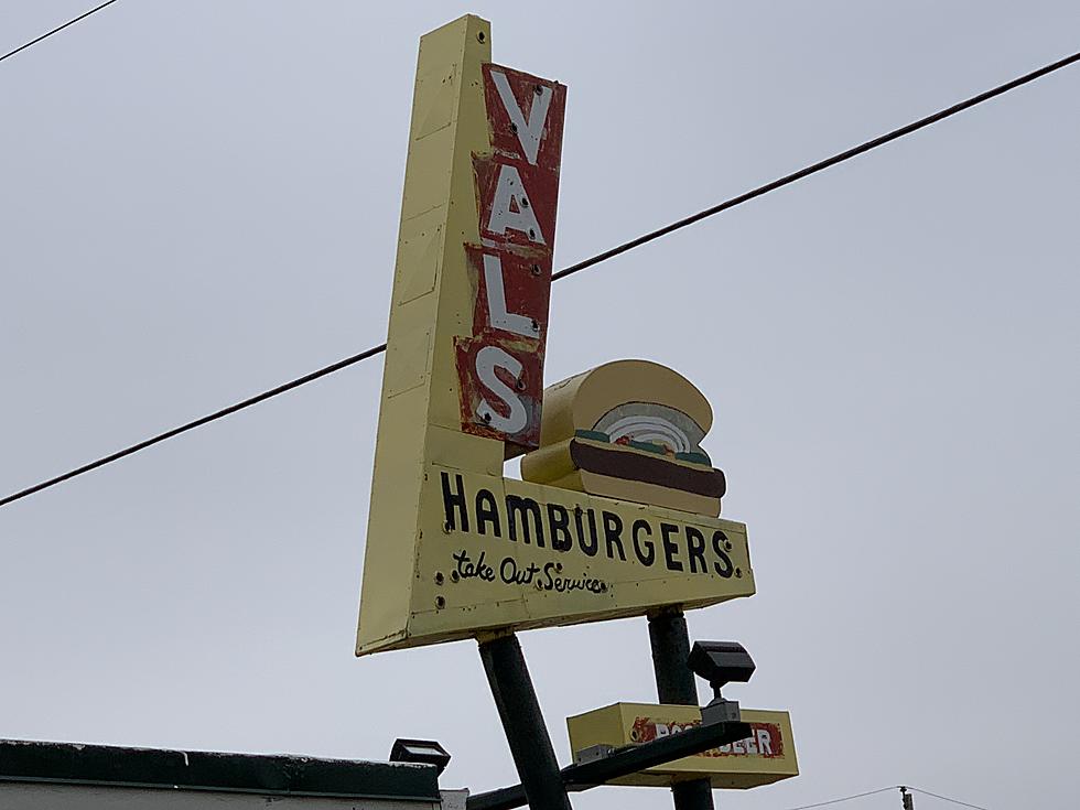 Only Locals Understand the History of These Two Amazing Places in St. Cloud