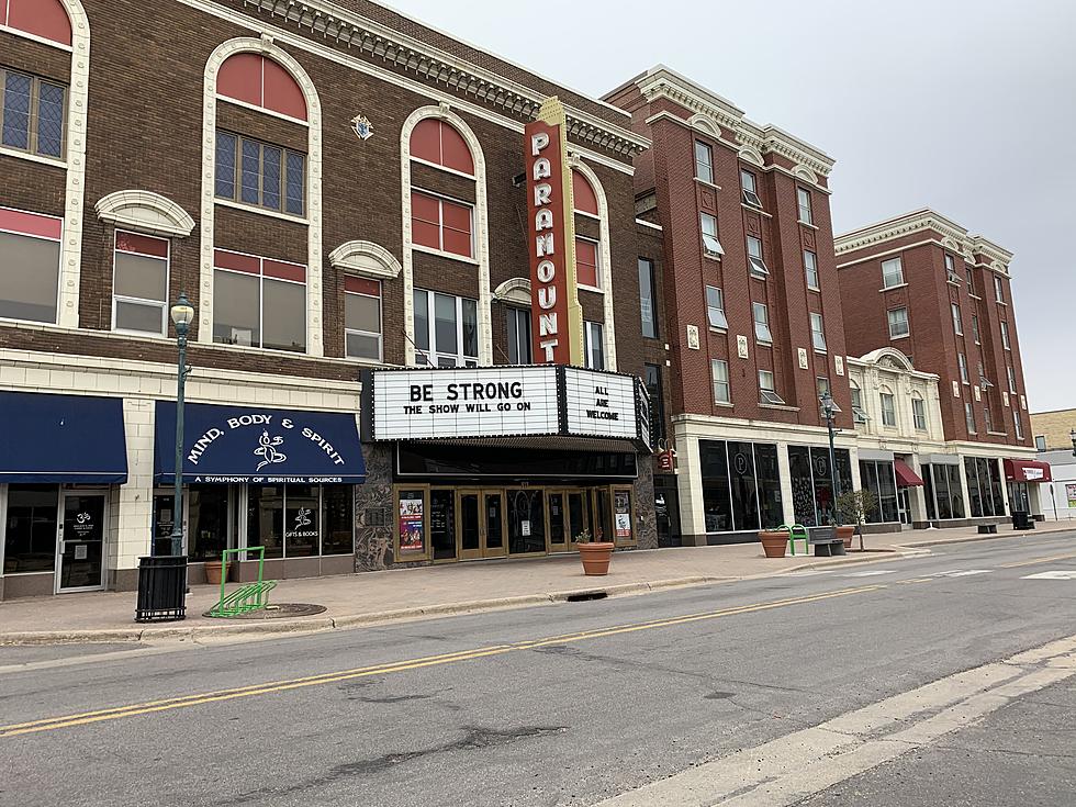 Tickets On Sale Now for ‘The Sound of Music’ in St. Cloud