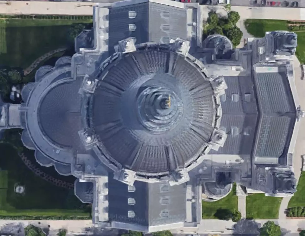 Google Maps