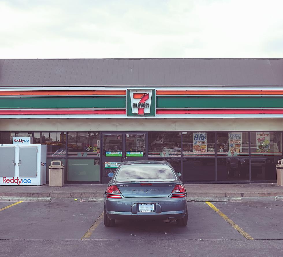 Slurpee’s & Big Gulps Are Coming To Minnesota