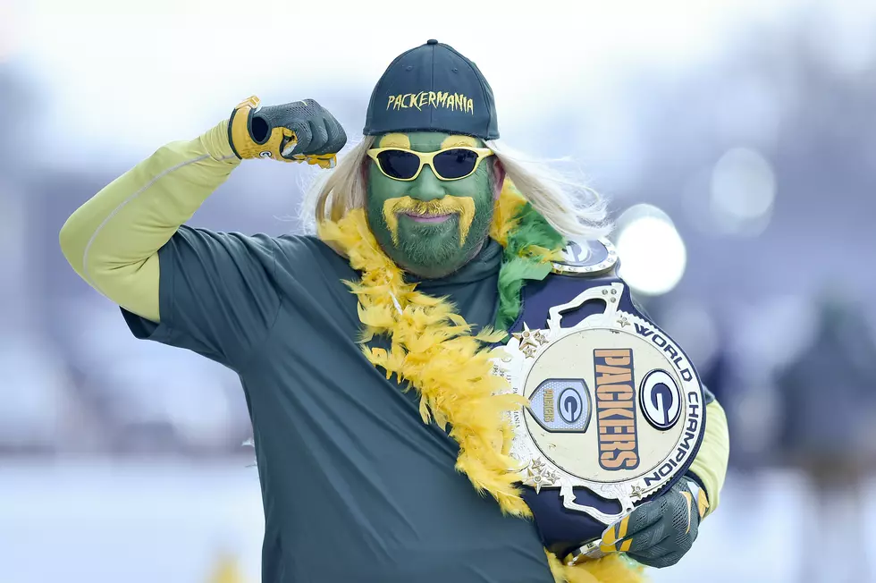 green bay packers contests