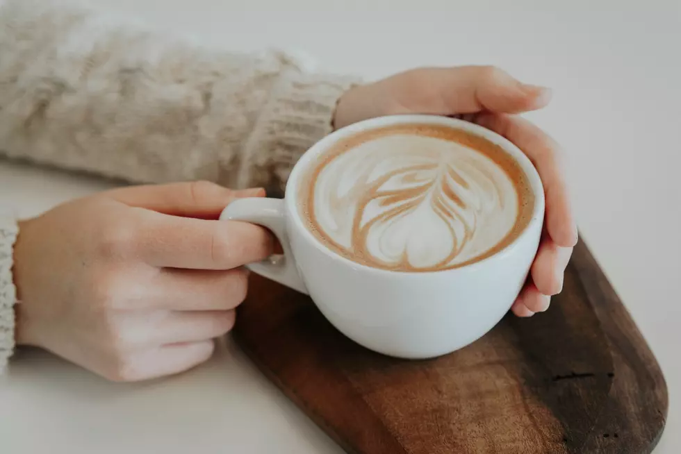 Minnesotans Could Potentially Get Paid to Take More Coffee Breaks