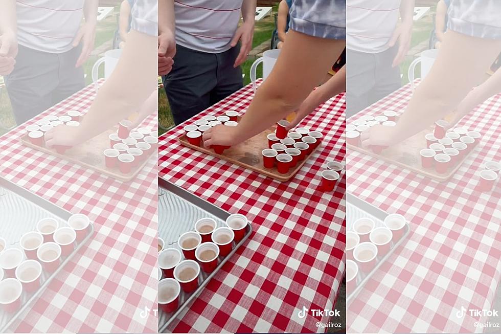 How to Host an Awesome Blind Beer Tasting in 7 Easy Steps [WATCH]