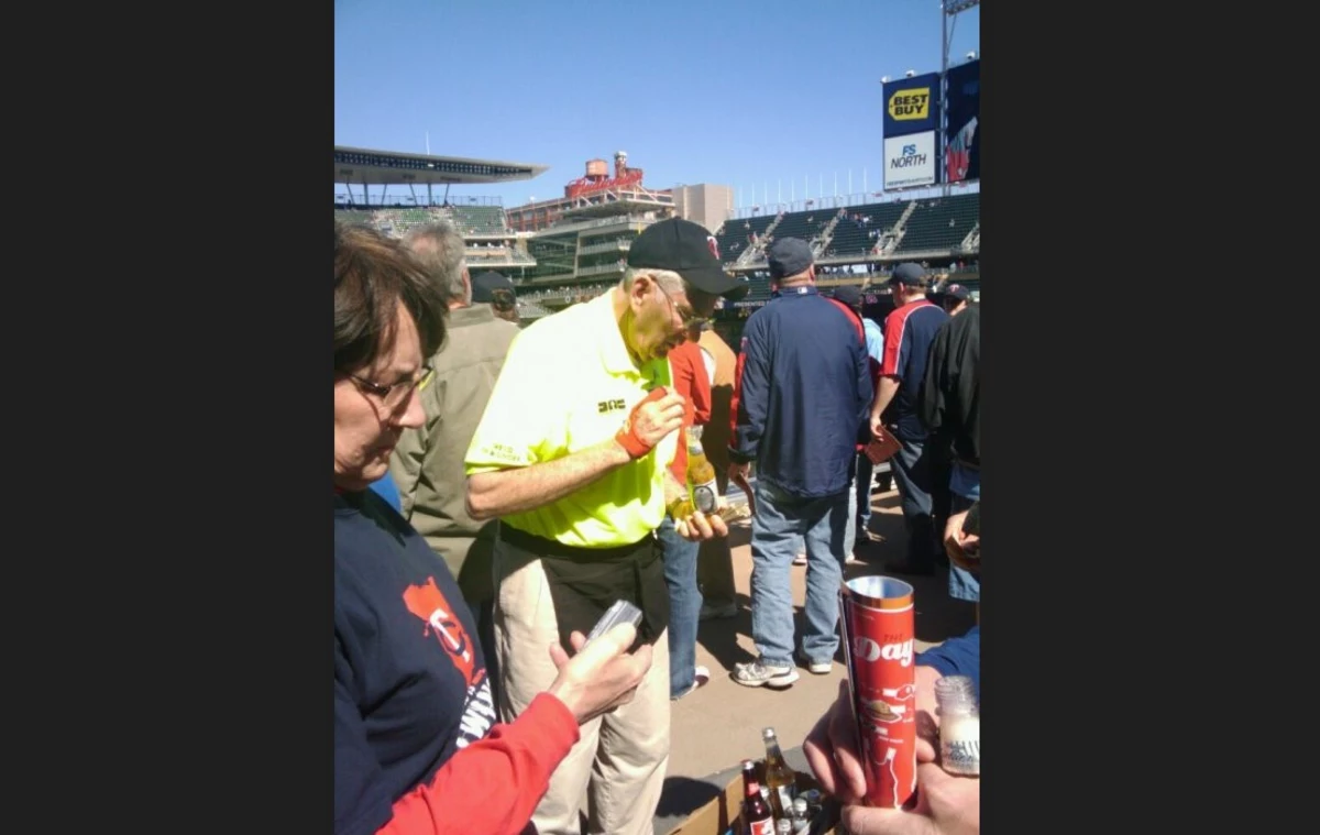 Beer sales expanded to 8th inning for some MLB teams as games speed up