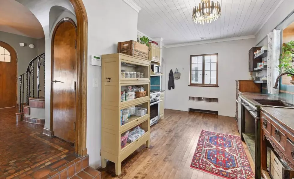 Adam Kalenberg 218-330-9066, Northland Sotheby's International Realty, Jacqueline Kalenberg 507-254-9958
