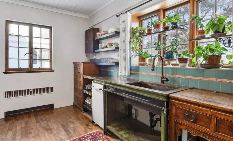 Adam Kalenberg 218-330-9066, Northland Sotheby's International Realty, Jacqueline Kalenberg 507-254-9958