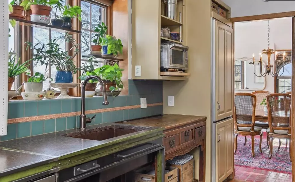 Adam Kalenberg 218-330-9066, Northland Sotheby's International Realty, Jacqueline Kalenberg 507-254-9958