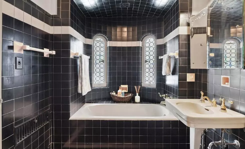 Adam Kalenberg 218-330-9066, Northland Sotheby's International Realty, Jacqueline Kalenberg 507-254-9958