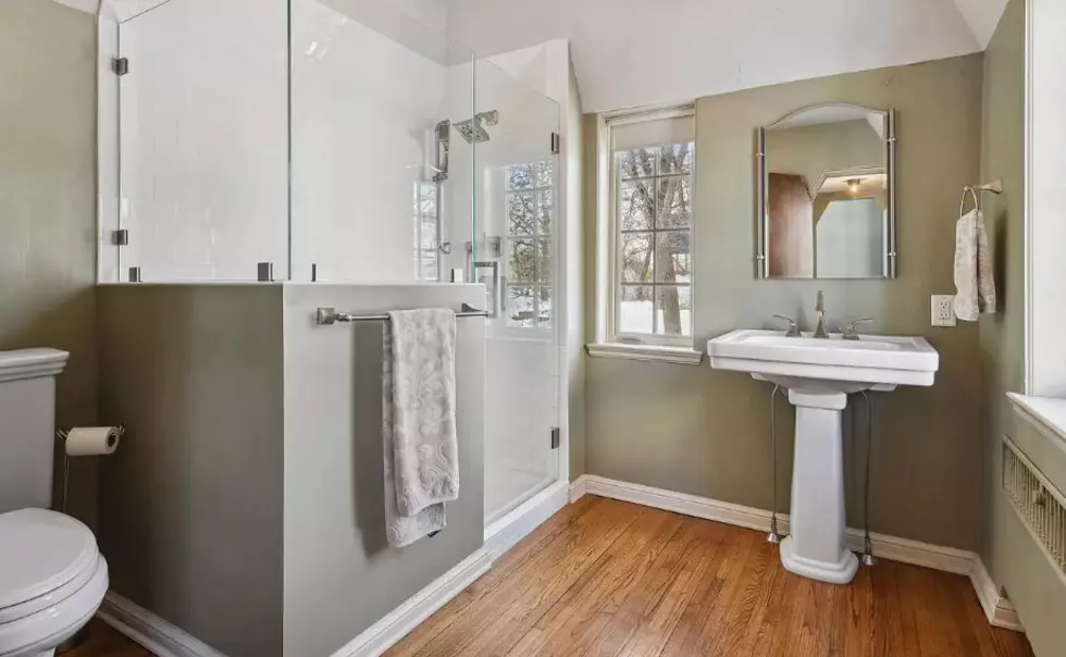 Adam Kalenberg 218-330-9066, Northland Sotheby's International Realty, Jacqueline Kalenberg 507-254-9958