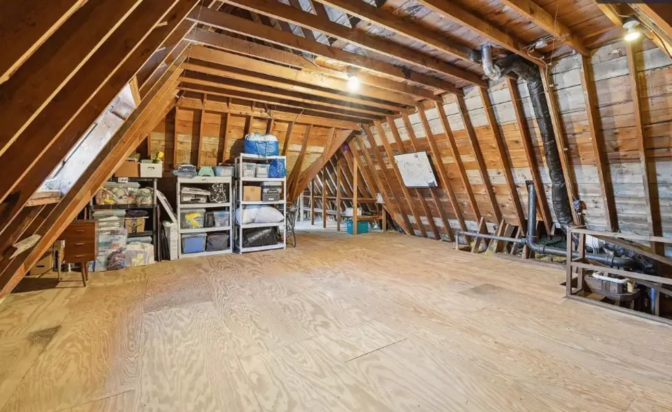 Adam Kalenberg 218-330-9066, Northland Sotheby's International Realty, Jacqueline Kalenberg 507-254-9958