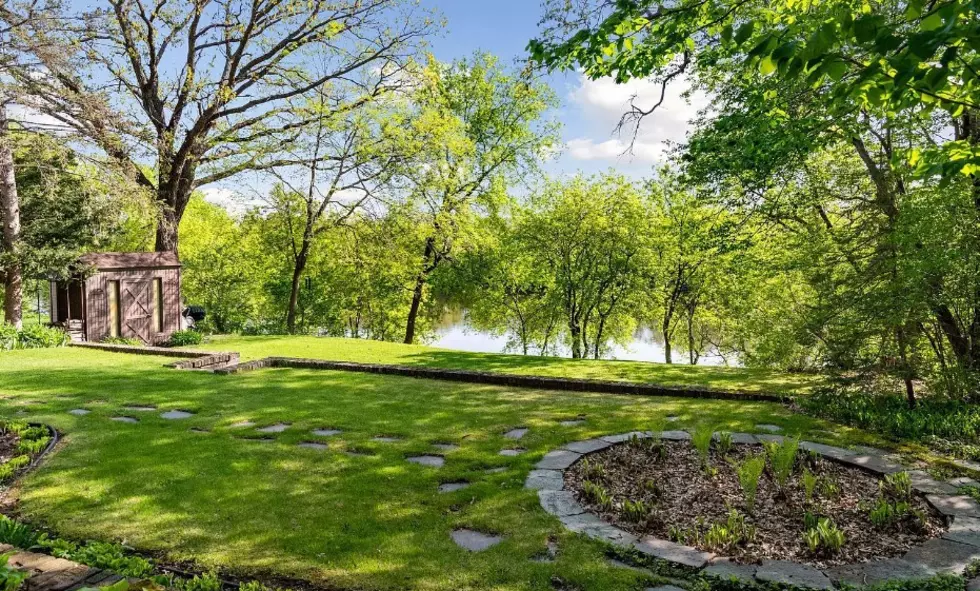 Adam Kalenberg 218-330-9066, Northland Sotheby's International Realty, Jacqueline Kalenberg 507-254-9958