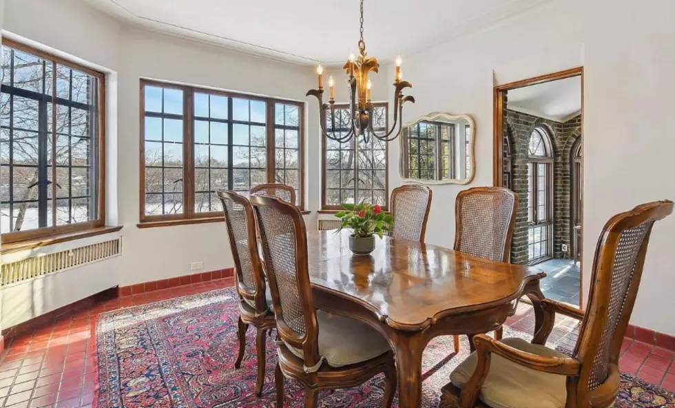 Adam Kalenberg 218-330-9066, Northland Sotheby's International Realty, Jacqueline Kalenberg 507-254-9958