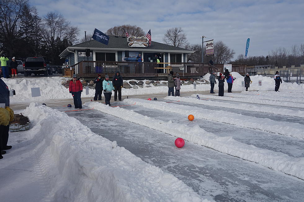 &#8216;Bowl Hole&#8217; Coming To Minnesota In February!