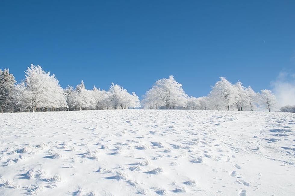 How to make sure its warm inside this winter in Central Minnesota