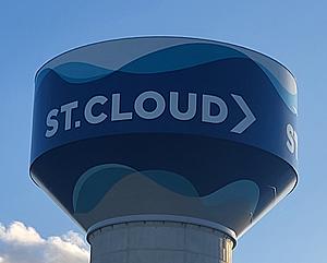 Is St Cloud Really in Minnesota’s “God’s Country”?