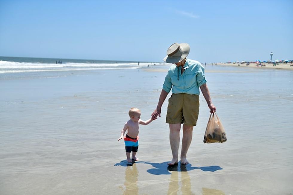 Common or Unique? What name do Minnesotans give to their Grandparents?