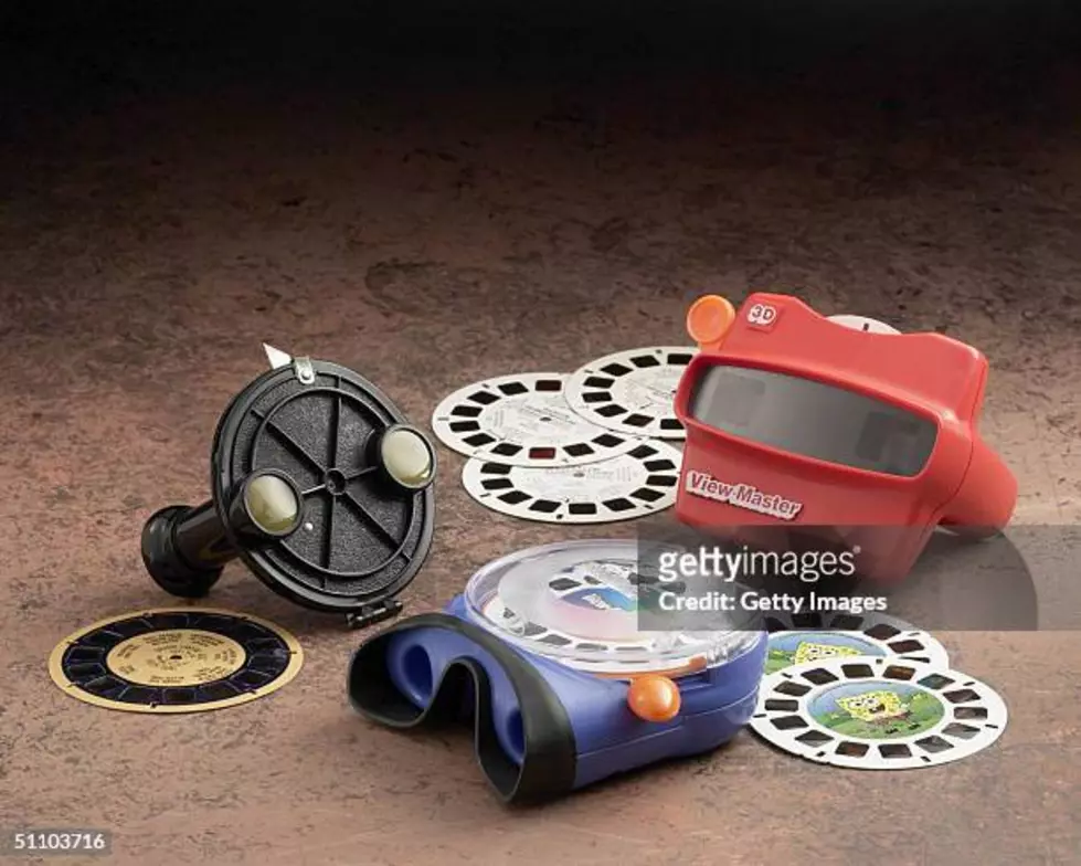 Getty Images