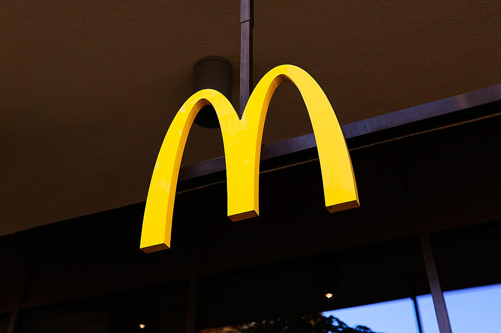 Could a New Type of McDonalds Be Coming to Minnesota?