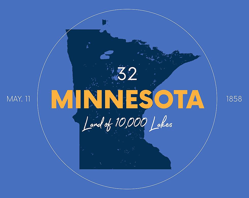 These Are The 6 Best Towns To Live In Minnesota?