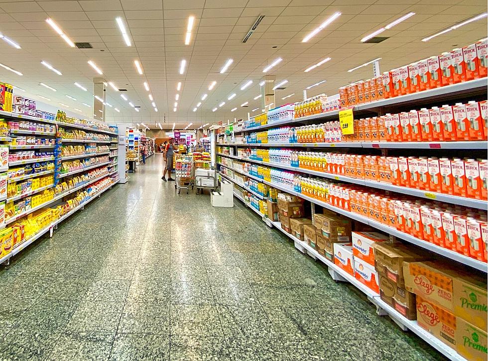 C&S Wholesale Grocers Plans Big Merger With SpartanNash