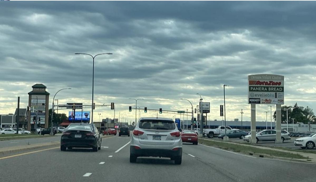 St. Cloud’s Long-range Transportation Plan Wants Your Input