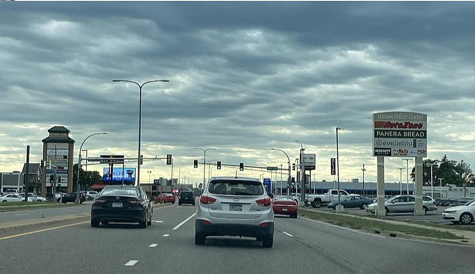 Study Claims St. Cloud Drivers Among Minnesota’s Best