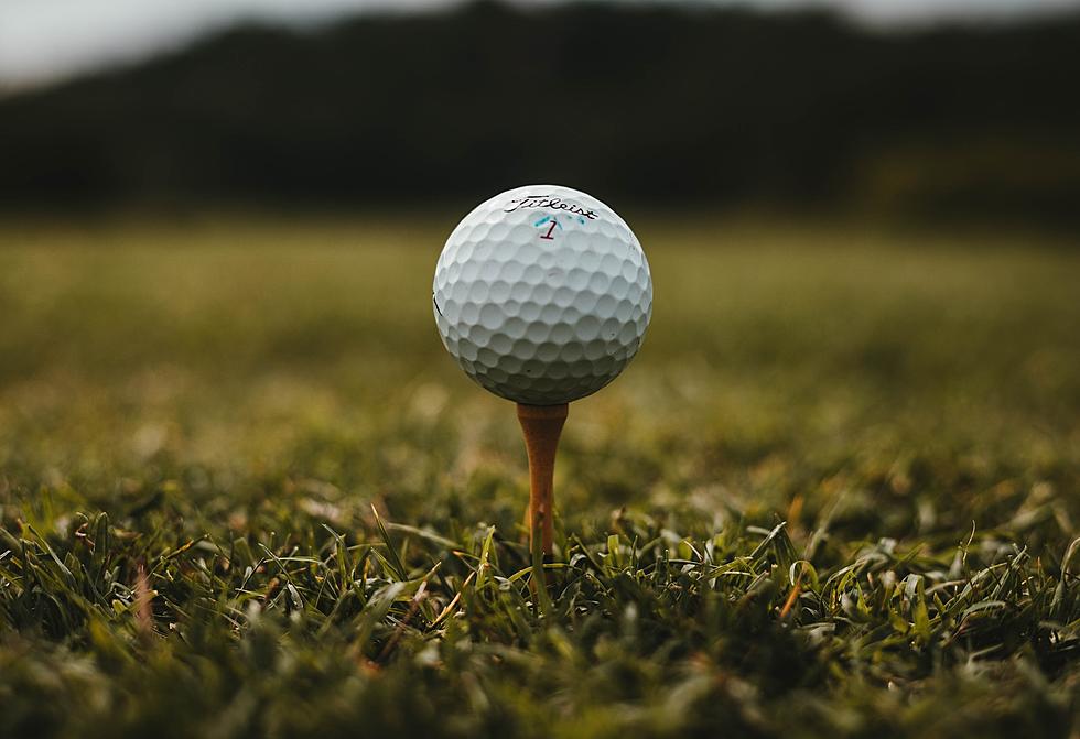 St. Cloud Veteran&#8217;s Golf Course Offering &#8216;Soft Opening&#8221; This Week