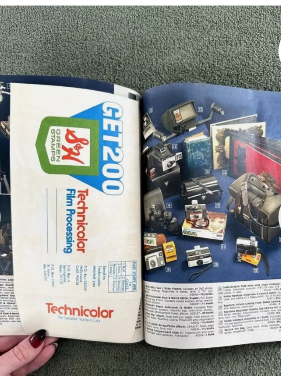 Photo Credit: Ebay.com