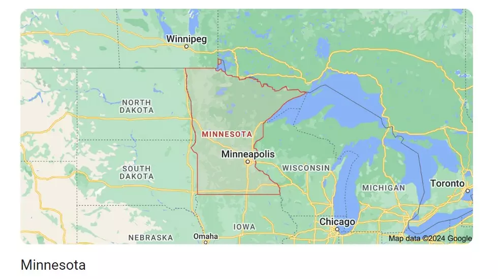 Photo Courtesy: Google Maps