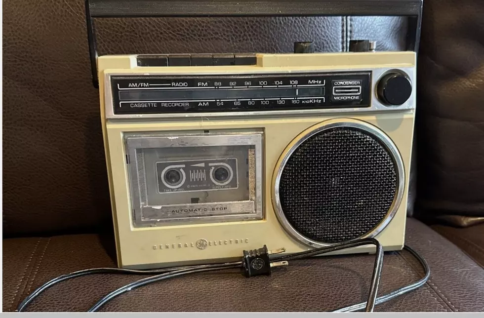 Photo Credit: Ebay.com