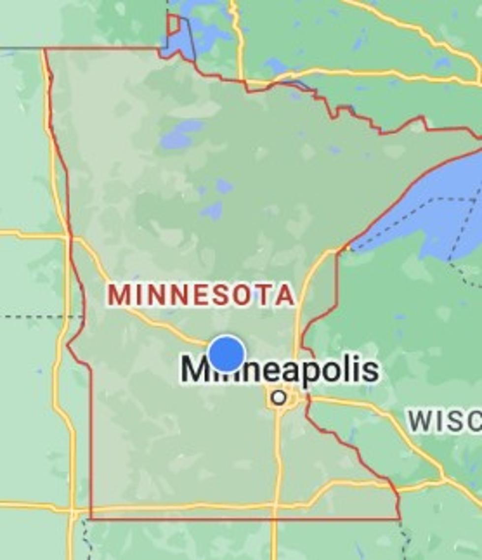 Some of the Most Unusual Town Names in Minnesota and Where Their Name Comes From