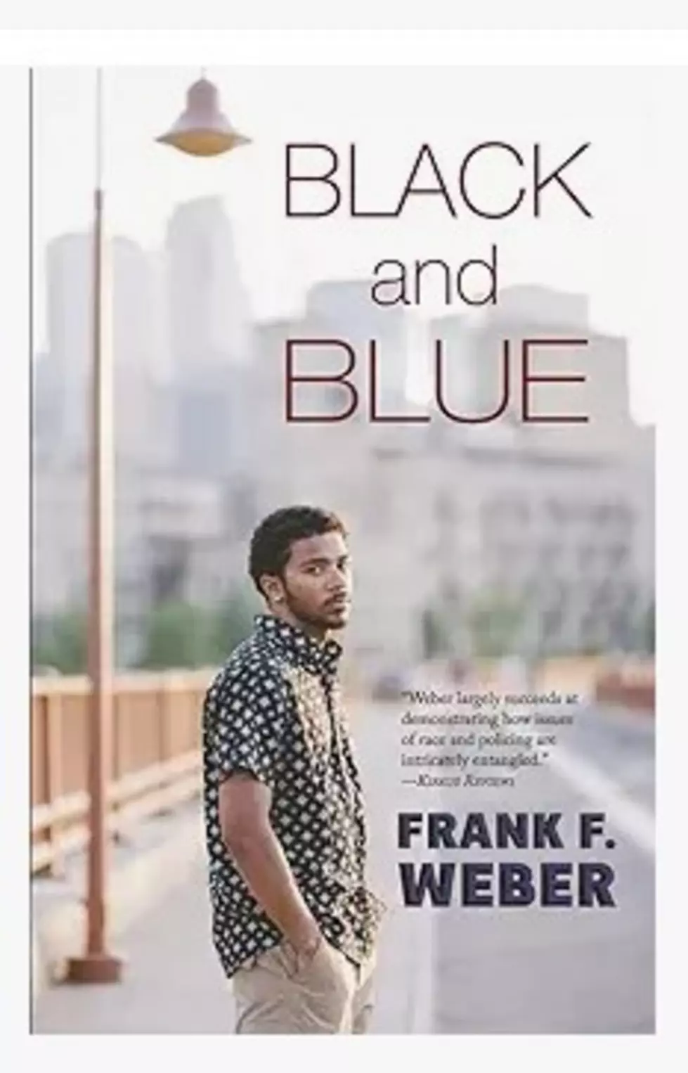 Photo Credit: amazon.com