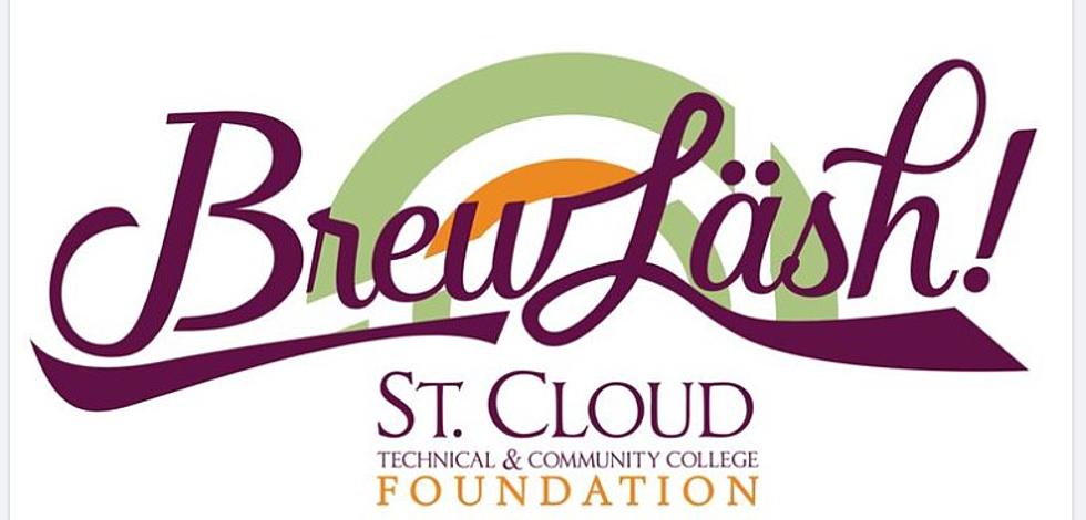“Brewing” Up Money for Scholarships in St. Cloud