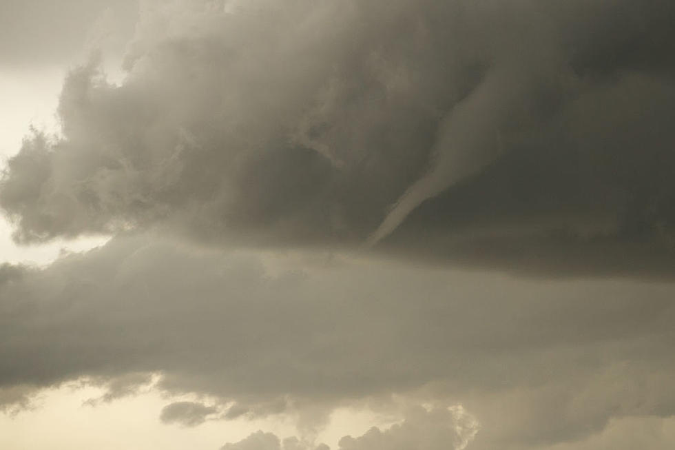 What Can Minnesotans Expect from Tornado Season This Year? 