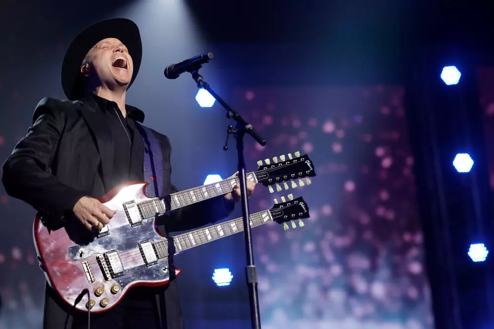 2024 MusiCares Person of the Year Honoring Jon Bon Jovi - Inside