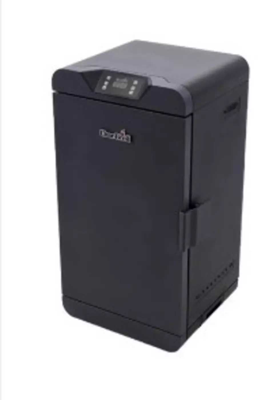 Photo Credit: Consumer Product Safety Commission Website