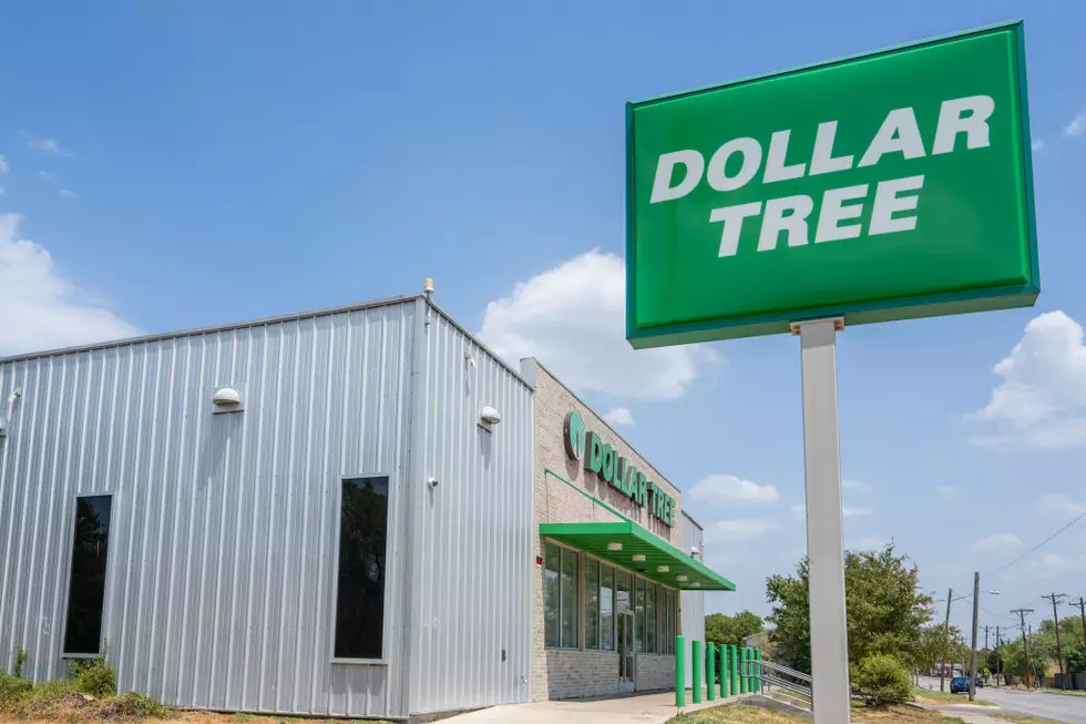 Dollar Tree Shares Drop To 1-Year Low After Earnings Announcement