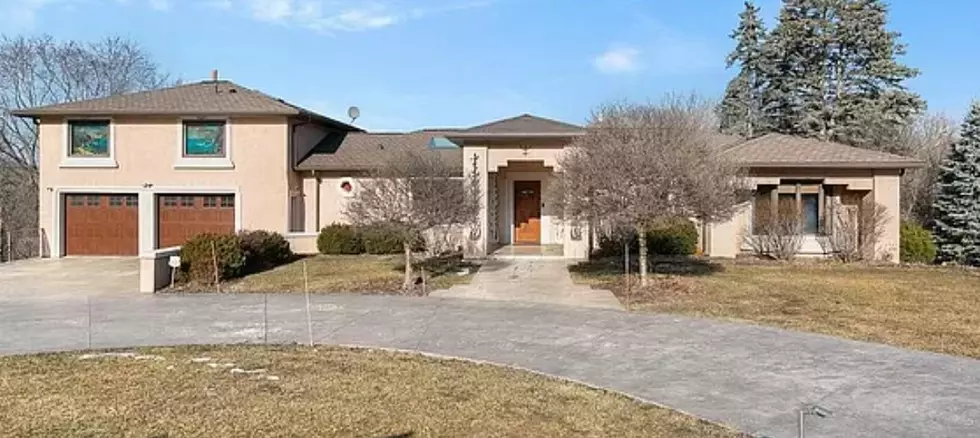 Brandi Hansen 320-249-4326, Central MN Realty LLC, Christina Clifton 320-333-6462