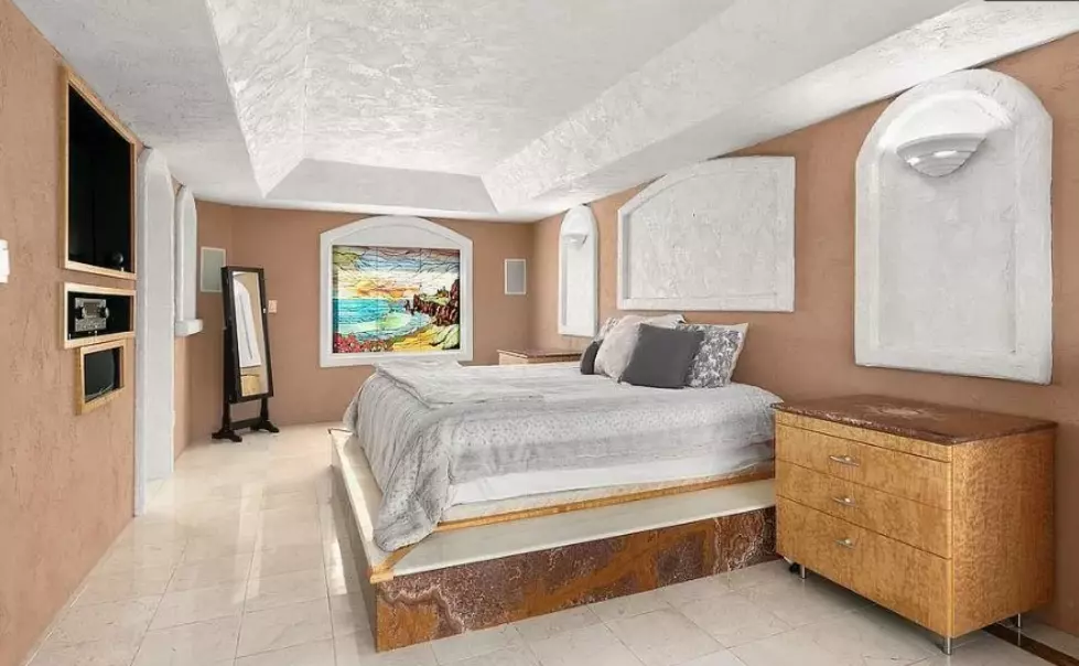 Brandi Hansen 320-249-4326, Central MN Realty LLC, Christina Clifton 320-333-6462