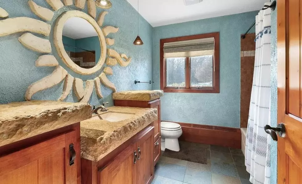 Brandi Hansen 320-249-4326, Central MN Realty LLC, Christina Clifton 320-333-6462