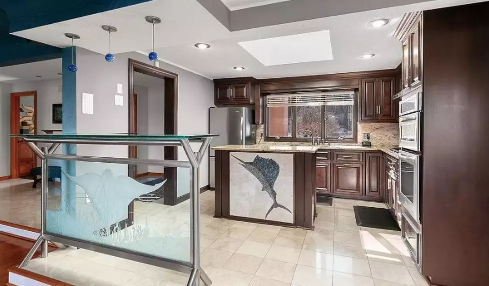 Brandi Hansen 320-249-4326, Central MN Realty LLC, Christina Clifton 320-333-6462