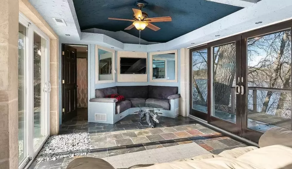 Brandi Hansen 320-249-4326, Central MN Realty LLC, Christina Clifton 320-333-6462