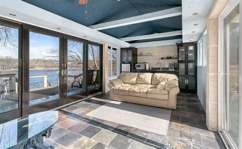 Brandi Hansen 320-249-4326, Central MN Realty LLC, Christina Clifton 320-333-6462