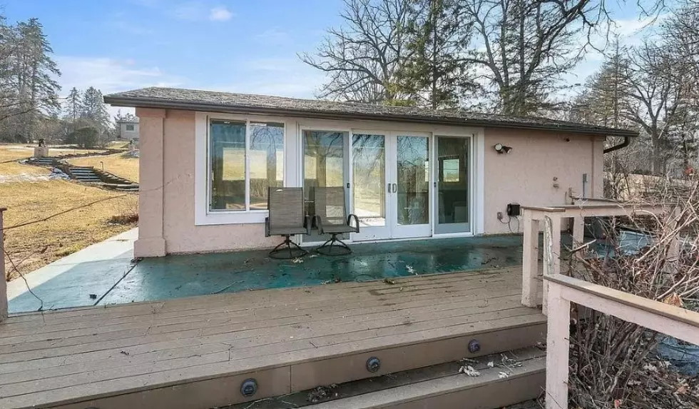 Brandi Hansen 320-249-4326, Central MN Realty LLC, Christina Clifton 320-333-6462
