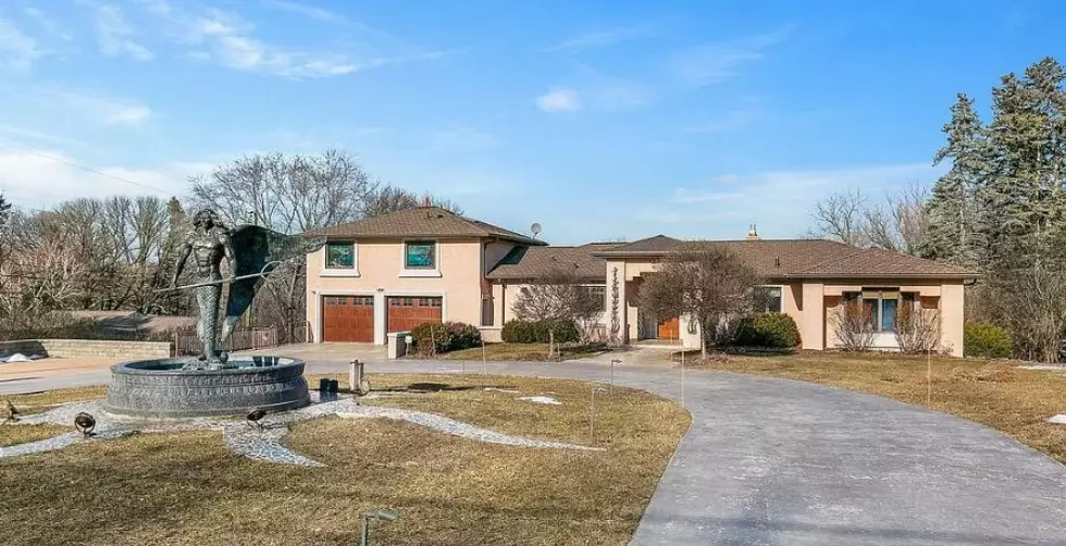 Brandi Hansen 320-249-4326, Central MN Realty LLC, Christina Clifton 320-333-6462