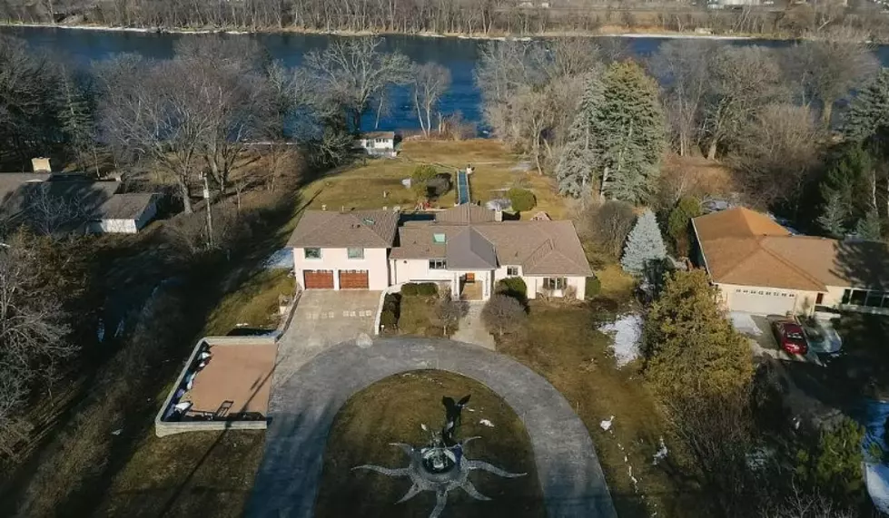 Brandi Hansen 320-249-4326, Central MN Realty LLC, Christina Clifton 320-333-6462