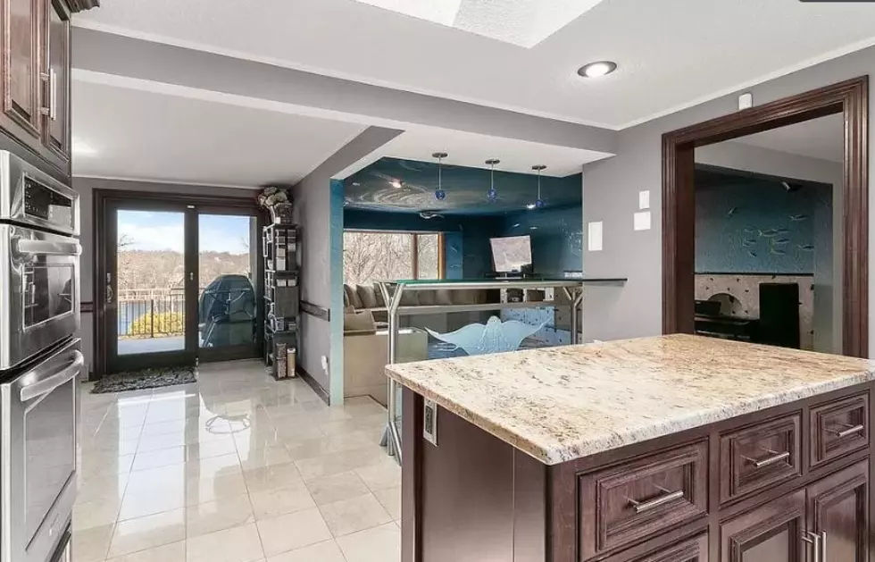 Brandi Hansen 320-249-4326, Central MN Realty LLC, Christina Clifton 320-333-6462