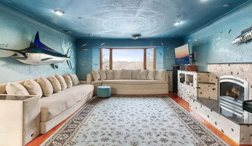 Brandi Hansen 320-249-4326, Central MN Realty LLC, Christina Clifton 320-333-6462